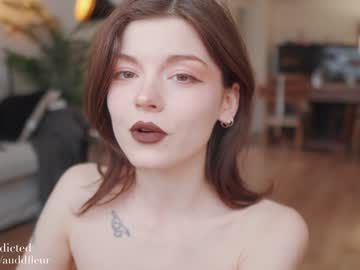 Cam stars girl auddicted image #3092138