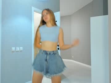 Cam stars girl petra_gambell image #5623852