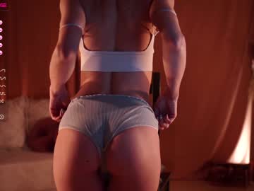 Cam stars girl _mirrra_ image #1573389