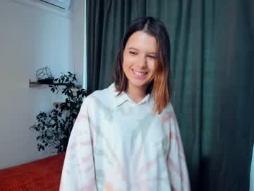 Cam stars girl _night_moon_ image #5736261