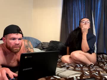 daddydiggler41 cam stars