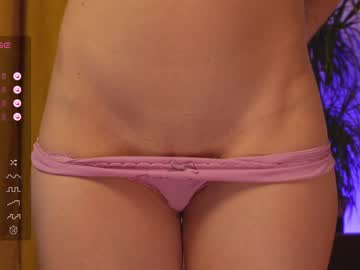 Cam stars girl girl_i_am image #6654446