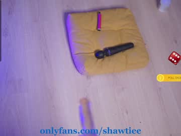 Cam stars girl _taylor_swift image #1495533