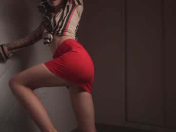 Cam stars girl chaturbatable image #2829161