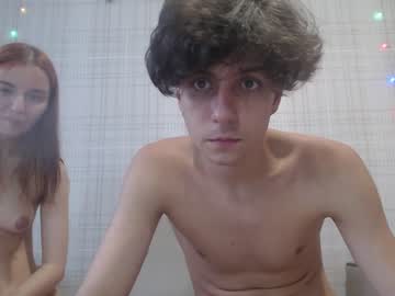 Cam stars couple david_and_kendra image #2512758