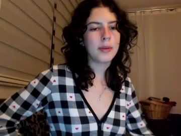 Cam stars girl frenchava image #4509099
