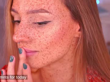 Cam stars girl artease image #3318722