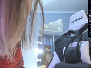 Cam stars girl k_kimikooo image #1584971