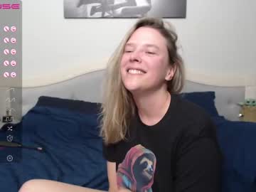 Cam stars girl bluexstacey image #4689462