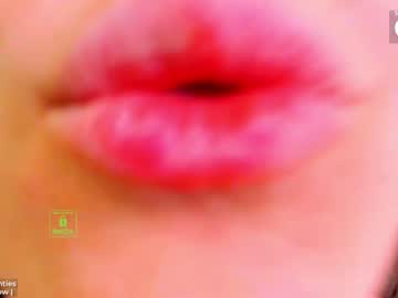 Cam stars girl demurelixir image #6810014