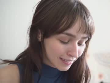 Cam stars girl diruriru image #6926709