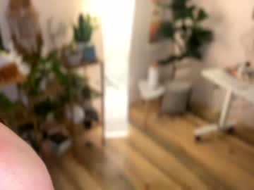 Cam stars girl emersoncane image #6431922