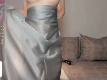 Cam stars girl patriciahenry image #4106506