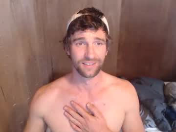 Cam stars man bryancavallo image #6148185