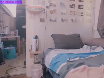 Cam stars girl chroniclove image #2486983