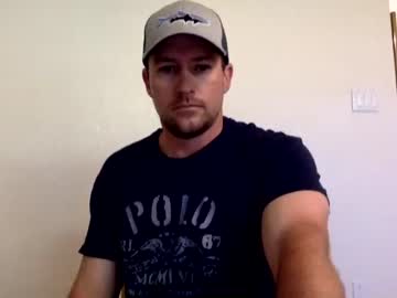 Cam stars man golfman234 image #209675