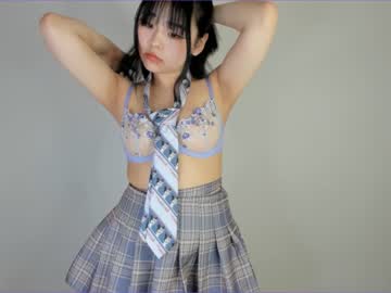 Cam stars girl hee_youn1 image #6643268