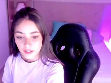 Cam stars girl victoria_casas image #574156