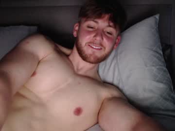 Cam stars man dominantalex182 image #926940