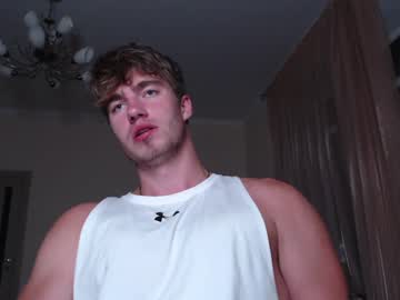 Cam stars man megamaxxxl image #5185568