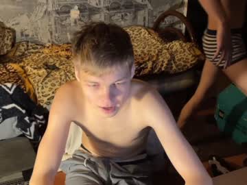 Cam stars man oofcblesssexx image #5846573