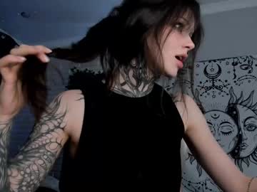 Cam stars girl uwu_eva image #7050595
