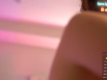 Cam stars girl _taylor_swift image #4752660