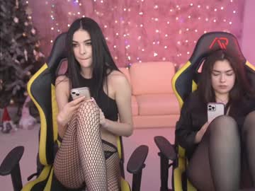 Cam stars couple anabel054 image #3423730