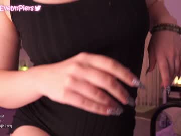 Cam stars girl evelynpiers image #2675061