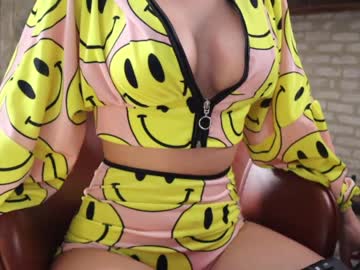 Cam stars girl welcome2pleasureland image #1313764