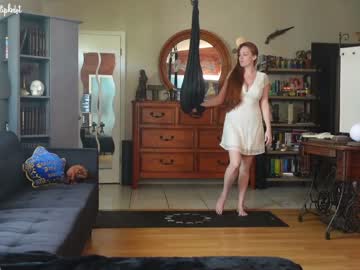Cam stars girl tinatopp image #1723882