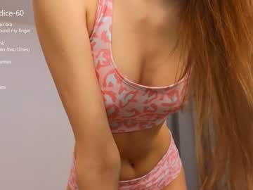 Cam stars girl wanda_robinson image #6604409