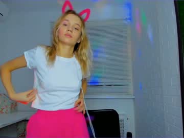 Cam stars girl xoanetta image #496348