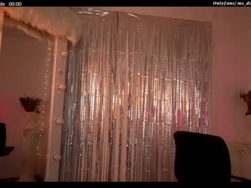 Cam stars girl _lady_di image #1677205