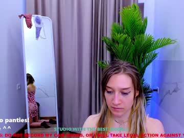 Cam stars girl kali_coy image #1572230