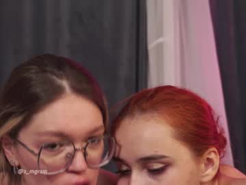 Cam stars girl a_mhere image #4863188