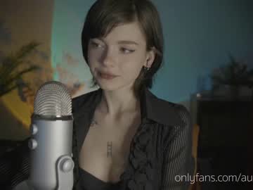 Cam stars girl auddicted image #376639
