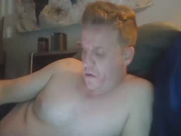 undertheradar999783 cam stars