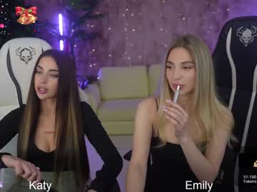 Cam stars couple anabel054 image #5945251