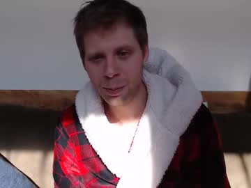 Cam stars man lancehardin image #947823