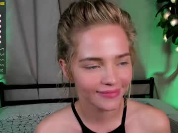 Cam stars girl dollorrie image #2265941
