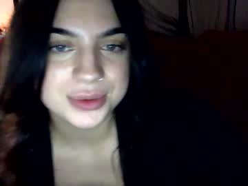 Cam stars girl elenaprincess image #6396553