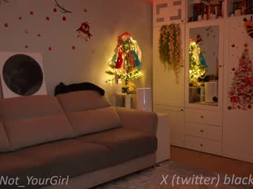 Cam stars girl _blackbee_ image #5955419