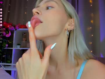 Cam stars girl annbarby image #2068779