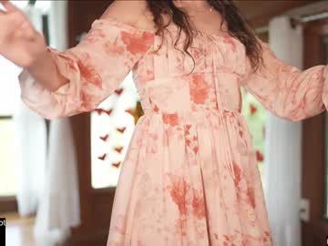 Cam stars girl loollypop24 image #6349578