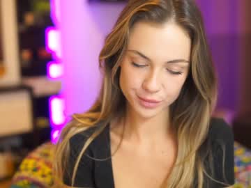 Cam stars girl melodymate image #690218