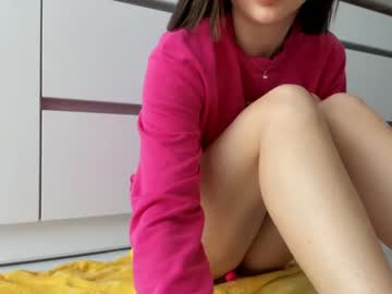 Cam stars girl meryfoxxx image #737859