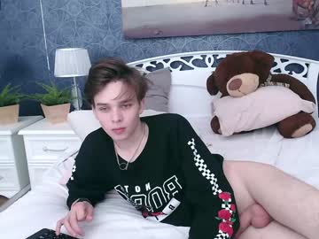 Cam stars man timmysawyer image #1843360