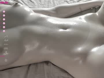 Cam stars girl unicorngirls image #1549426