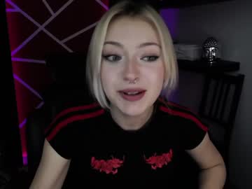 Cam stars girl muffin_moon image #1141236